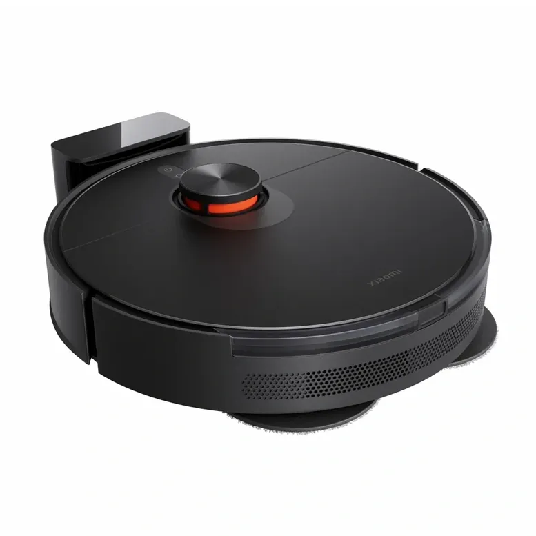 Aspirator Robot Xiaomi Robot Vacuum S20 Plus Black