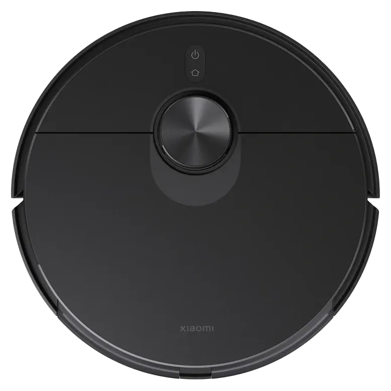 Aspirator Robot Xiaomi Robot Vacuum S20 Plus Black