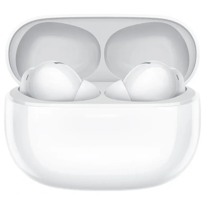 Беспроводные наушники Xiaomi Redmi Buds 5 Pro White