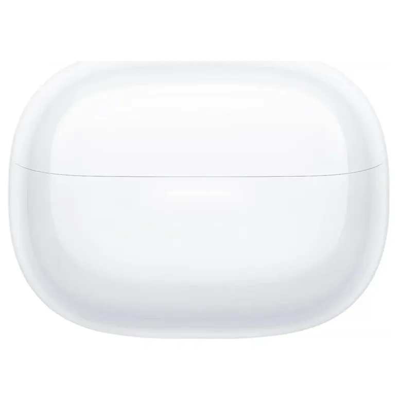 Беспроводные наушники Xiaomi Redmi Buds 5 Pro White