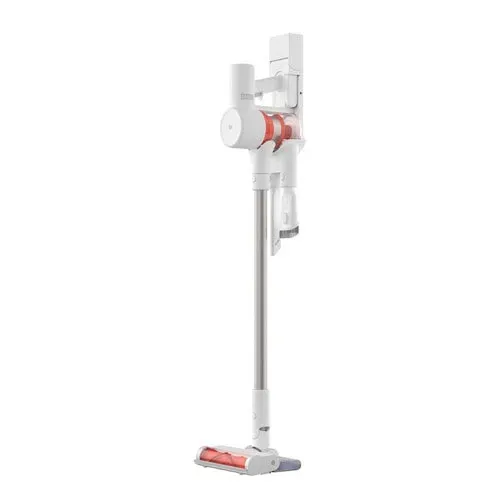 Ручной пылесос Xiaomi Mi Handheld Vacuum Cleaner Pro (G10)