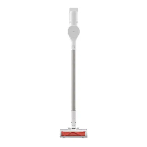 Ручной пылесос Xiaomi Mi Handheld Vacuum Cleaner Pro (G10)