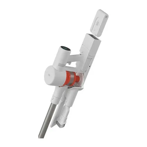 Ручной пылесос Xiaomi Mi Handheld Vacuum Cleaner Pro (G10)