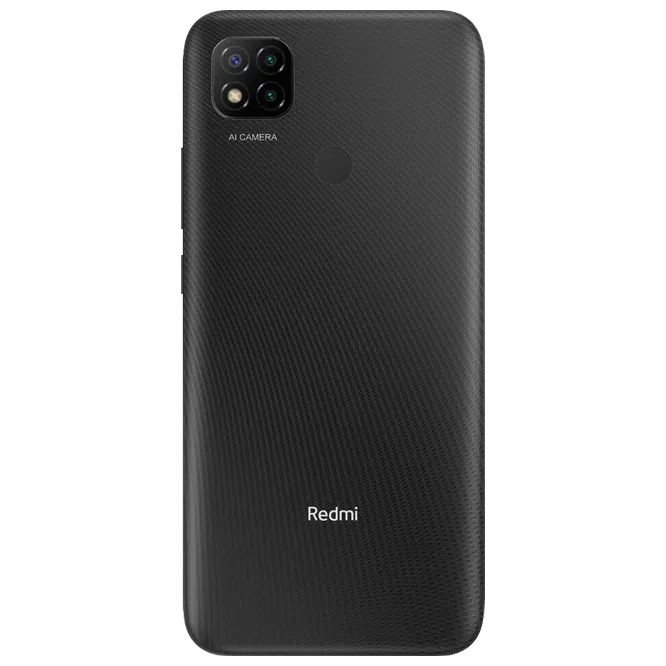 Redmi 9C 2/32 GB Gray