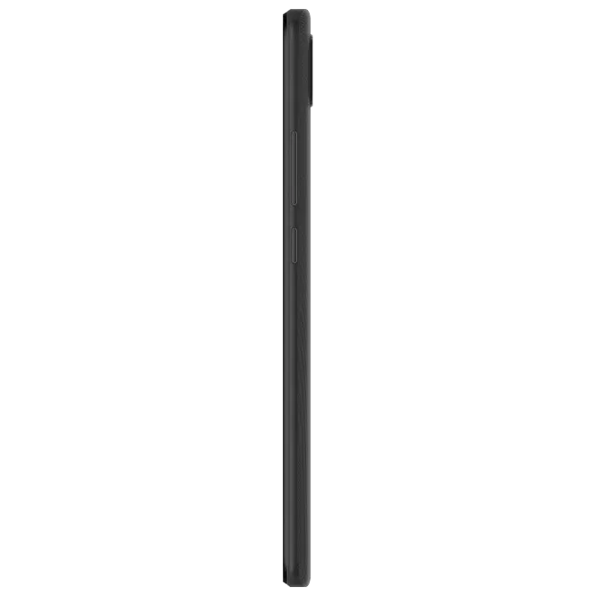 Redmi 9C 2/32 GB Gray