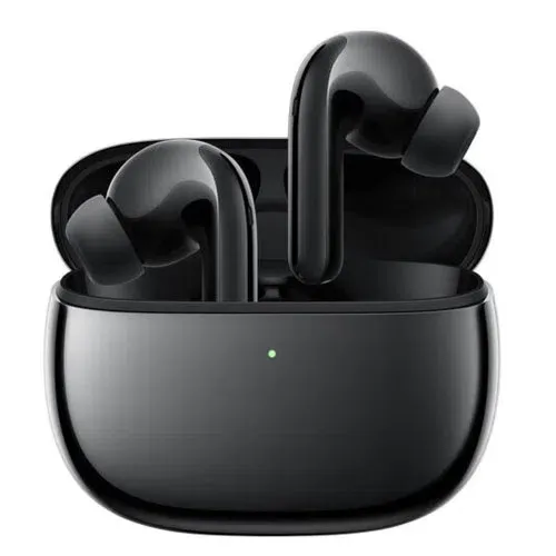 Căşti Xiaomi FlipBuds Pro