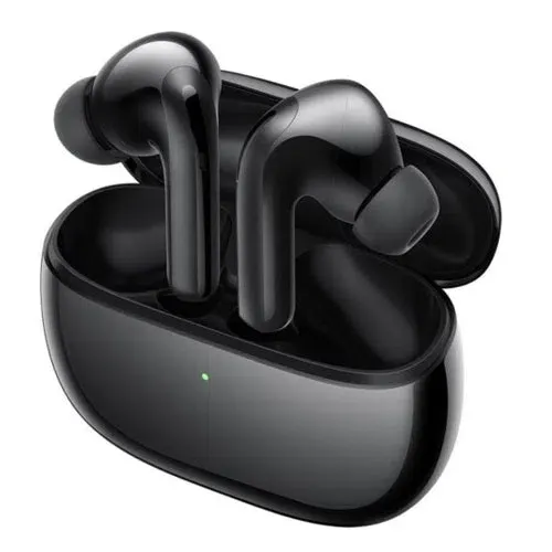 Căşti Xiaomi FlipBuds Pro