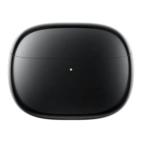 Căşti Xiaomi FlipBuds Pro