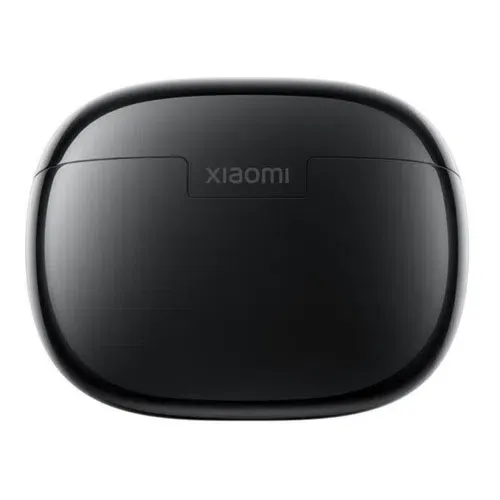 Căşti Xiaomi FlipBuds Pro