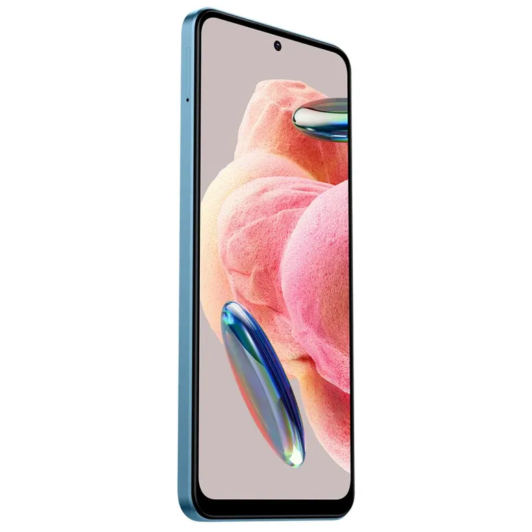 Xiaomi Redmi Note 12 4/64 GB Ice Blue