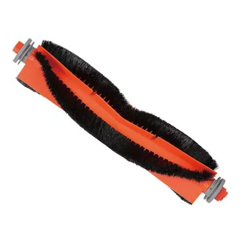 Perie principală pentru Mi Robot Vacuum Mop 2 Pro/ 2 Lite