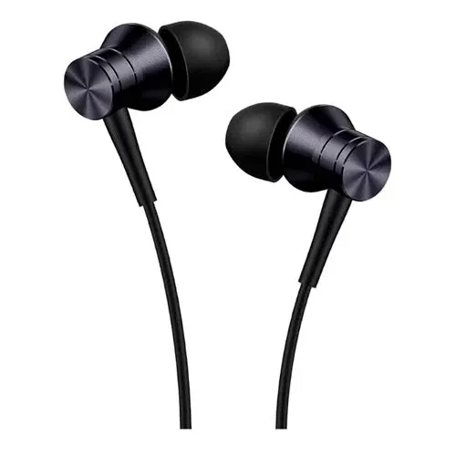 Căşti 1MORE Piston Fit Gray 3