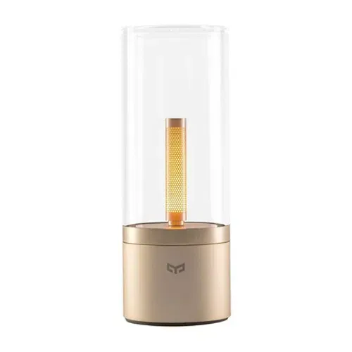Ночник свеча Xiaomi Yeelight Atmosphere Candela