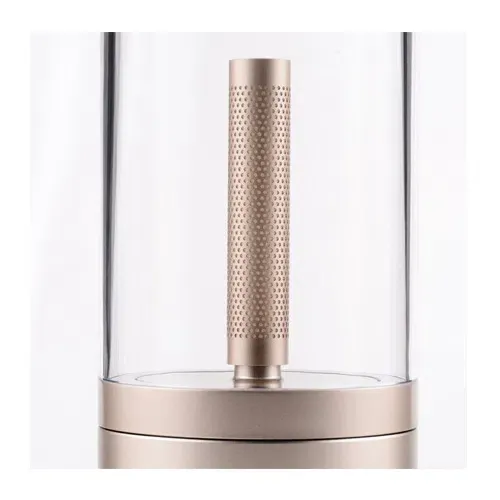 Ночник свеча Xiaomi Yeelight Atmosphere Candela