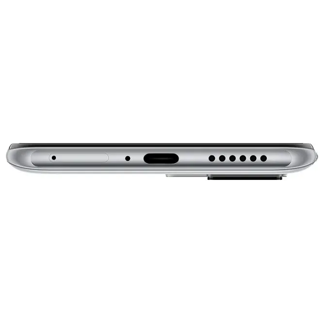 Xiaomi 11T 8/128 Gb White