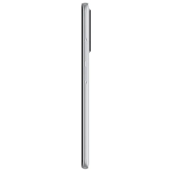 Xiaomi 11T 8/128 Gb White
