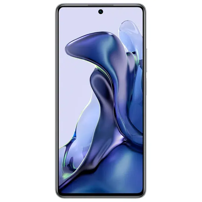 Xiaomi 11T 8/128 Gb White