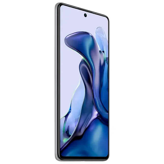 Xiaomi 11T 8/128 Gb White
