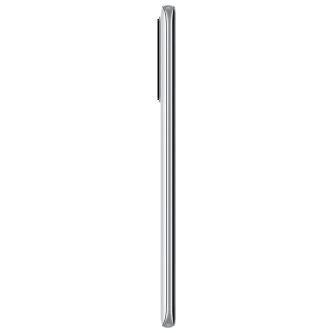 Xiaomi 11T 8/128 Gb White