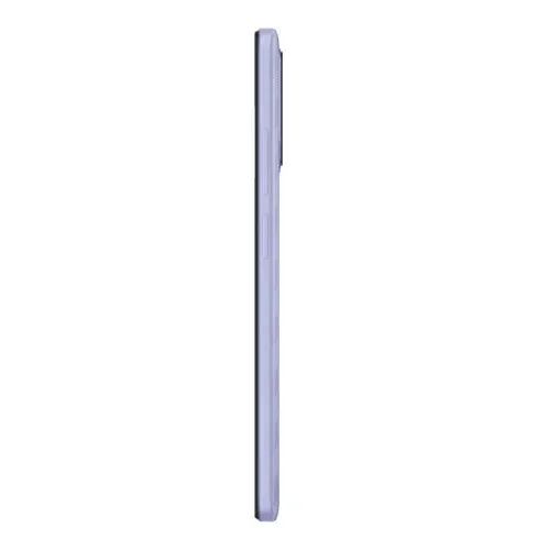 Redmi 12C 3/64 GB Lavender Purple 6