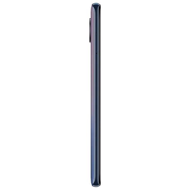 Poco X3 Pro 8/256 Gb Black 7