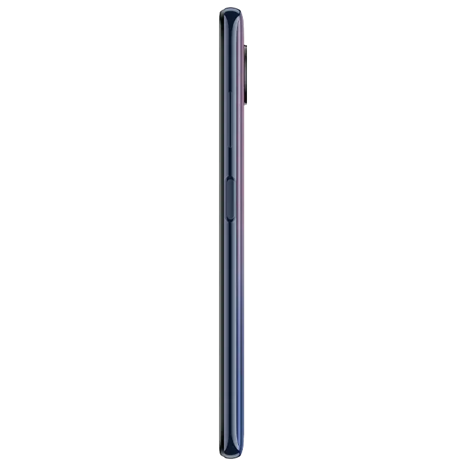 Poco X3 Pro 8/256 Gb Black 5