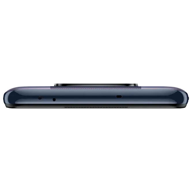 Poco X3 Pro 8/256 Gb Black 6