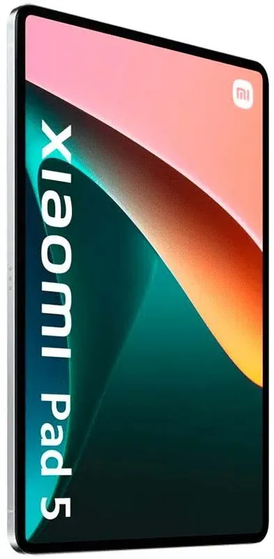 Xiaomi Pad 5 6/128 Pearl White 2