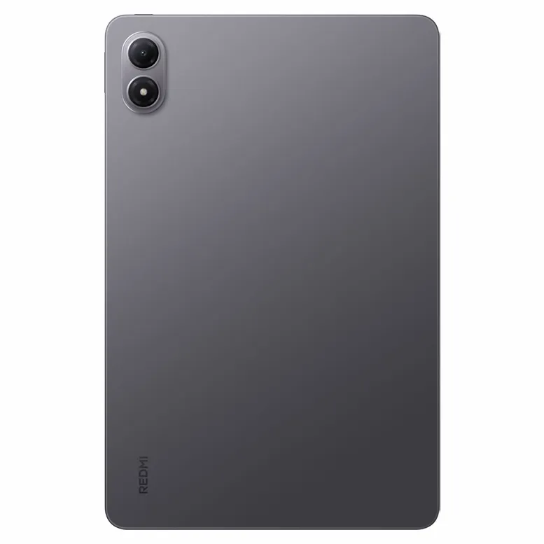 Tabletă Xiaomi Redmi Pad 2 Pro 6/128 GB, Graphite Gray