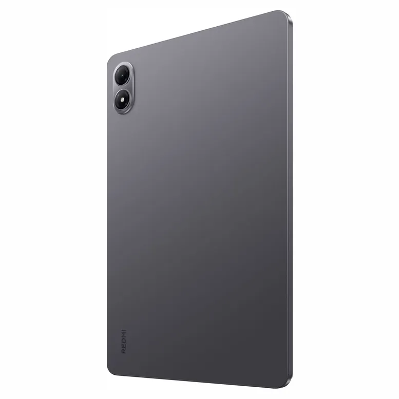 Tabletă Xiaomi Redmi Pad 2 Pro 6/128 GB, Graphite Gray