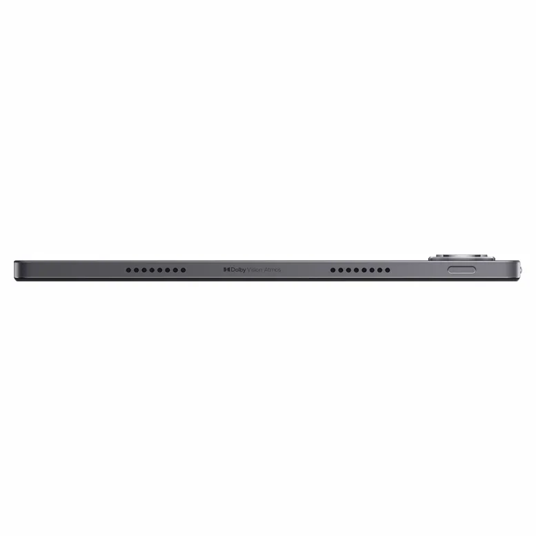 Tabletă Xiaomi Redmi Pad 2 Pro 6/128 GB, Graphite Gray