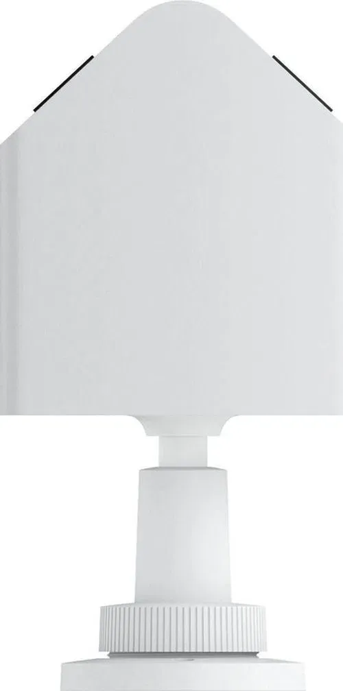 Cameră de supraveghere Xiaomi CW100 Dual, Alb