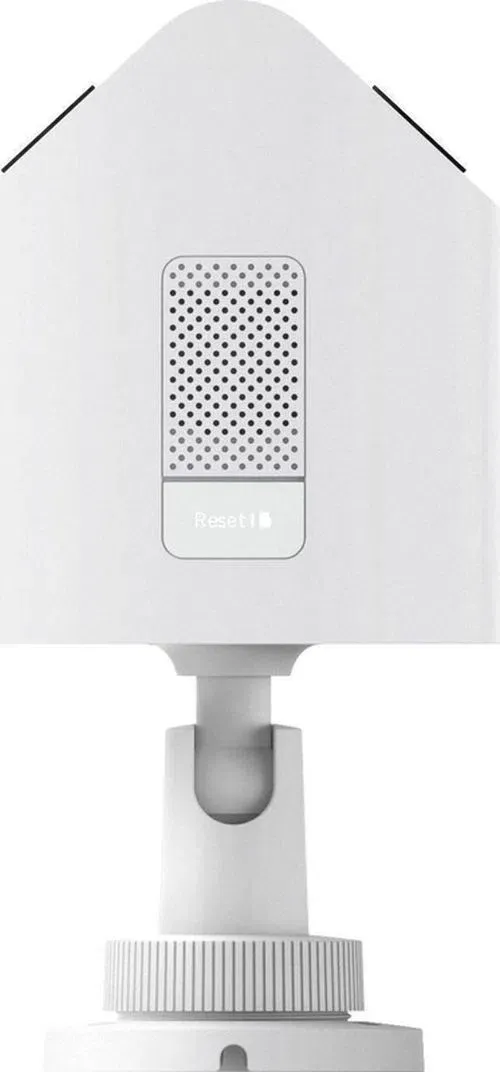 Cameră de supraveghere Xiaomi CW100 Dual, Alb