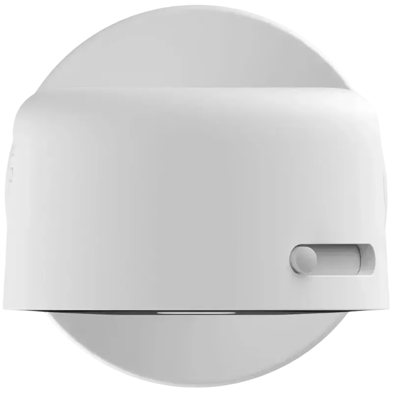 Camera de supraveghere Smart Xiaomi Home Camera C100, Alb