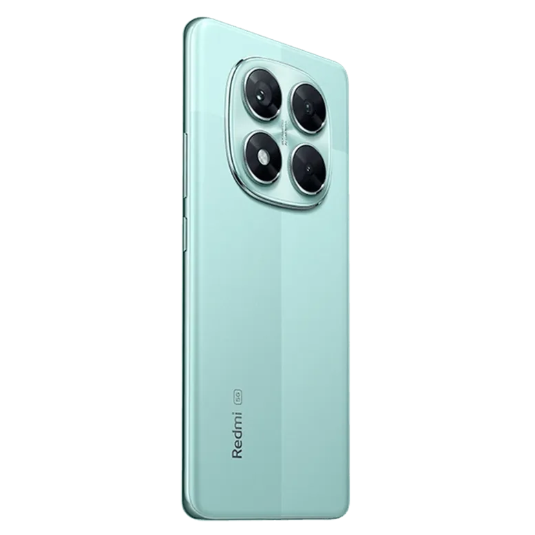 Xiaomi Redmi Note 14 Pro 8/256 GB Blue