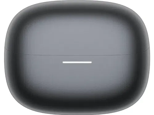 Наушники Xiaomi Redmi Buds 8 Pro, Obsidian Black