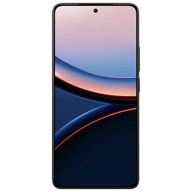 Xiaomi POCO F7 Ultra 16/512GB Yellow