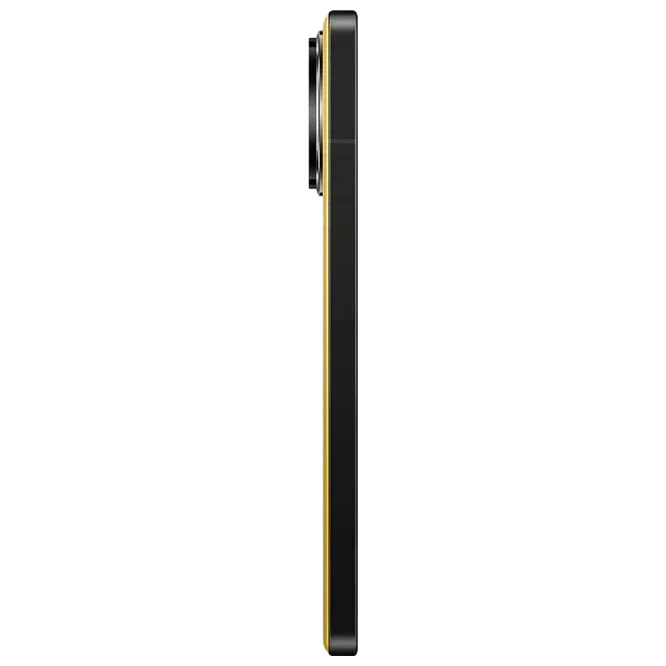 Xiaomi POCO F7 Ultra 16/512GB Yellow