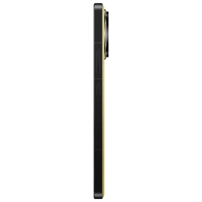 Xiaomi POCO F7 Ultra 16/512GB Yellow