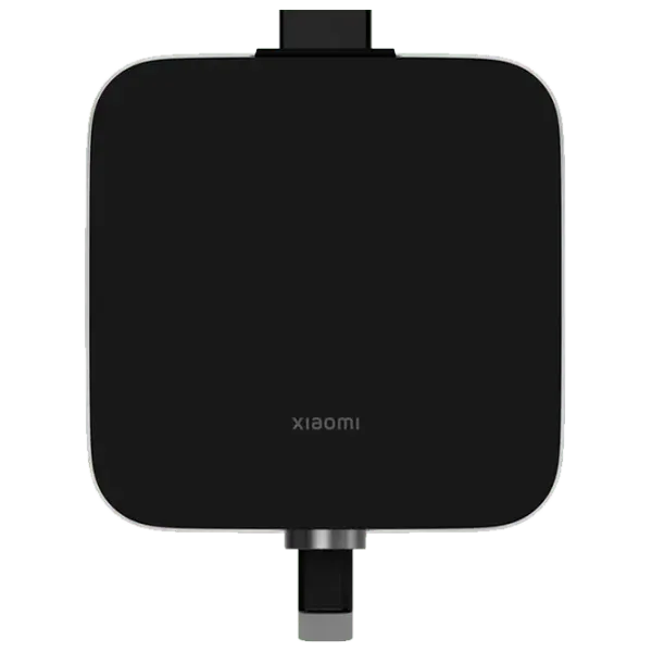 Friteuză cu aer Xiaomi Smart Air Fryer 6.5 Black EU