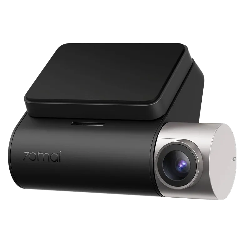 Cameră auto 70 Mai A510 Smart Dash Cam Global
