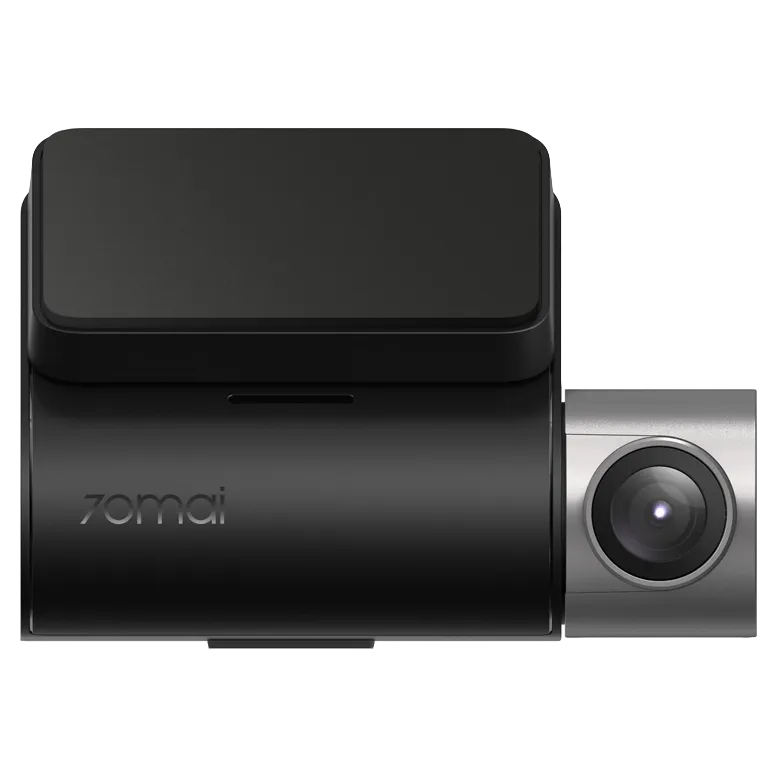 Cameră auto 70 Mai A510 Smart Dash Cam Global