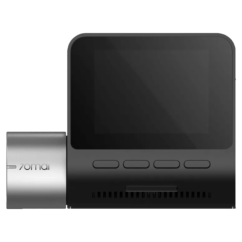 Cameră auto 70 Mai A510 Smart Dash Cam Global