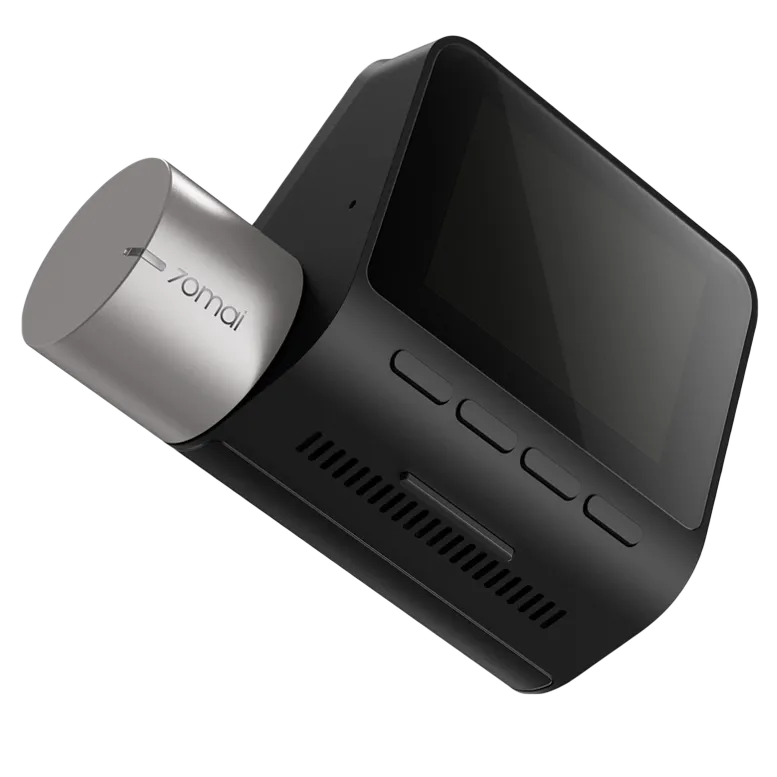 Cameră auto 70 Mai A510 Smart Dash Cam Global