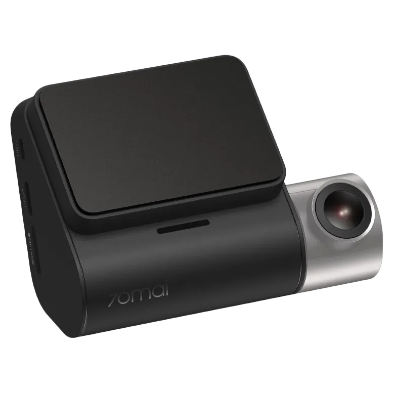 Cameră auto 70 Mai A510 Smart Dash Cam Global