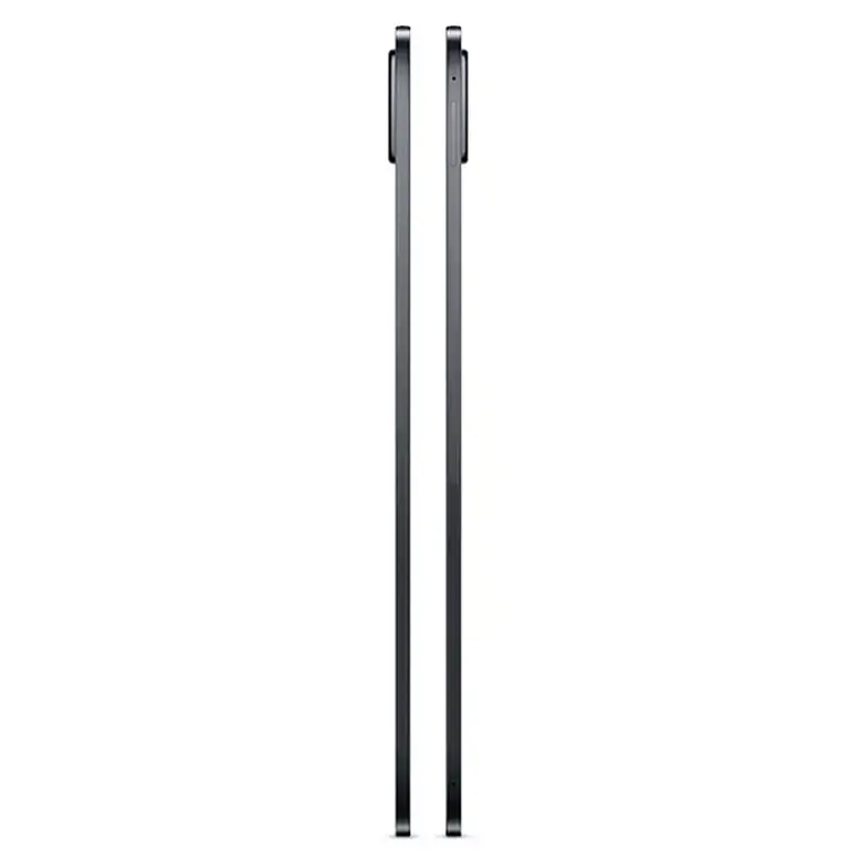 Xiaomi Pad 8 8/256 GB, Grey