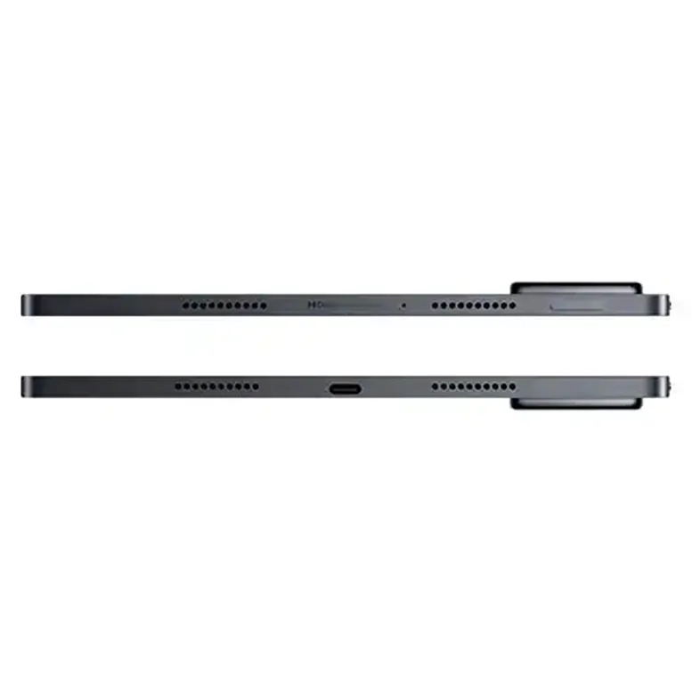 Xiaomi Pad 8 8/256 GB, Grey