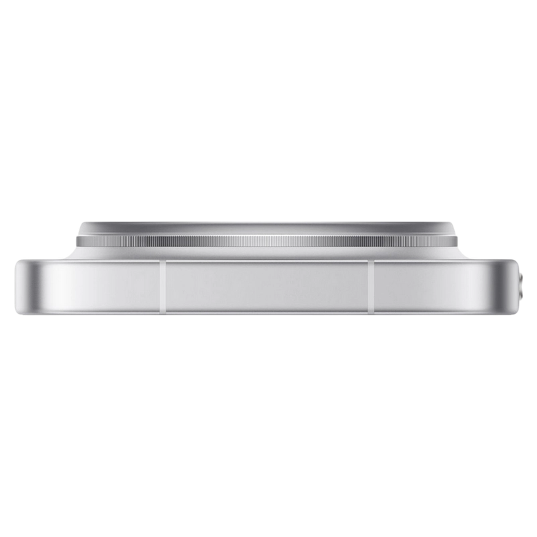 Xiaomi 17 Ultra 16/512 GB White