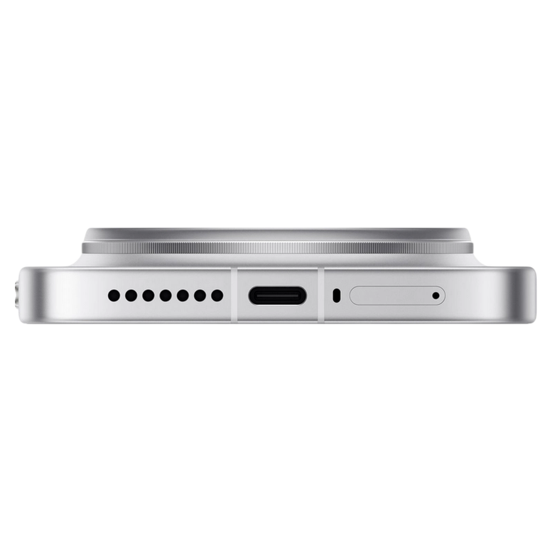 Xiaomi 17 Ultra 16/512 GB White