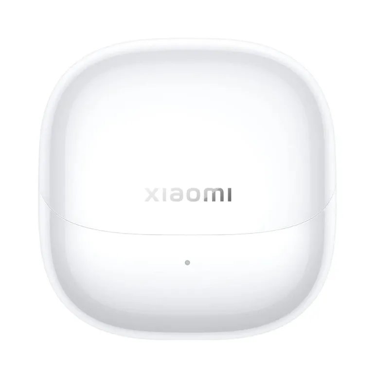 Наушники Xiaomi Buds 5 Ceramic White